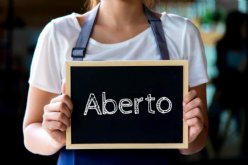 Quer abrir uma empresa? Tire suas dvidas sobre MEI&#44; ME&#44; EPP&#44; LTDA e Simples Nacional